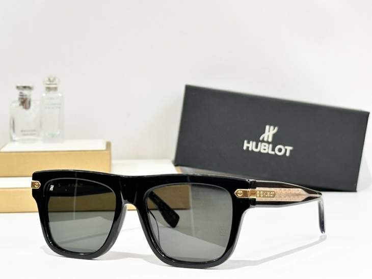 Picture of Hublot Sunglasses _SKUfw72722125fw